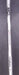 Mizuno MP-15 7 Iron Regular Graphite Shaft Golf Pride Grip