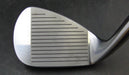 Fourteen TC550 Forged Pitching Wedge Regular Steel Shaft Fourteen Grip