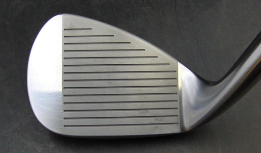 Fourteen TC550 Forged Pitching Wedge Regular Steel Shaft Fourteen Grip