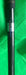 Japanese Fitway UT 18 Degree U5 Hybrid Rescue Stiff Graphite Shaft Fitway Grip