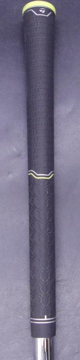 8902785