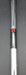 Odyssey Dual Force Rossie II Putter Steel Shaft 89cm Length Odyssey Grip