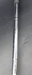 Callaway Big Bertha 2002 9 Iron Uniflex Steel Shaft Golf Pride Grip