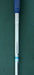 Ben Hogan Princess 9 Iron Regular Steel Shaft Ben Hogan Grip