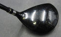 Tsuruya One-Sider Maraging 15° 3 Wood Regular Graphite Shaft One Sider Grip