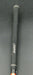 Japanese TOBUNDA SUPER-D TRY FIT 10.5° Driver Regular Flex Shaft Try Fit Grip