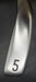 Titleist T300 5 Iron Regular Graphite Shaft STM Grip