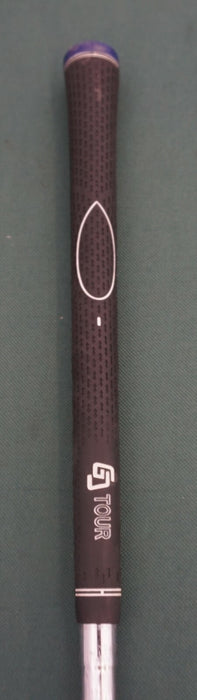 Cleveland TA4 3 Iron Regular Steel Shaft GC Tour Grip