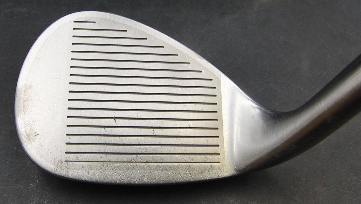 Srixon XXIO DST Sand Wedge Stiff Steel Shaft XXIO Grip