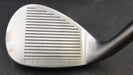 Srixon XXIO DST Sand Wedge Stiff Steel Shaft XXIO Grip