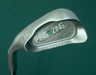 Left Handed Ping Karsten Zing Green Dot 3 Iron Stiff Steel Shaft Ping Grip