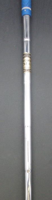 Bridgestone Professional Weapon JS Sand Wedge Regular Steel Shaft PG Grip