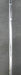 Ping Karsten Anser 2i Putter Steel Shaft 81cm Length Ping Grip