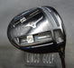 Mizuno ST 200G 9º Driver Stiff (Optional) Graphite Shaft Wedge Wood Grip*