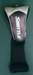 Maruman Shuttle i4000AR 460cc 10° Driver Regular Graphite Shaft Maruman Grip +HC