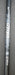 Nike NDS 10.5° Driver Stiff Graphite Shaft Golf Pride Grip