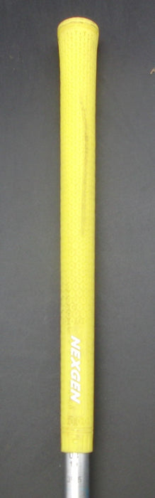 8966919