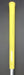8966919