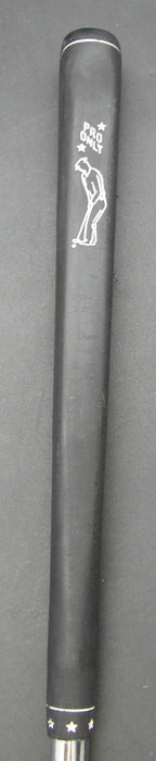 Ben Hogan 1530 Putter 86cm Length Steel Shaft Pro Only Grip