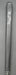 Ben Hogan 1530 Putter 86cm Length Steel Shaft Pro Only Grip