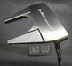 Set of 7x Callaway WarBird Irons 5-SW, Warbird Driver,  5 Wood & Odyssey Putter