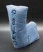 PSYKO Denim Plush Inside Putter Head Cover Only(New)