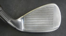 Left Handed TaylorMade M6 8 Iron Stiff Graphite Shaft Iomic Grip