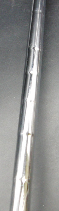 Ping iBlade Black Dot 8 Iron Stiff Steel Shaft Egigo Grip