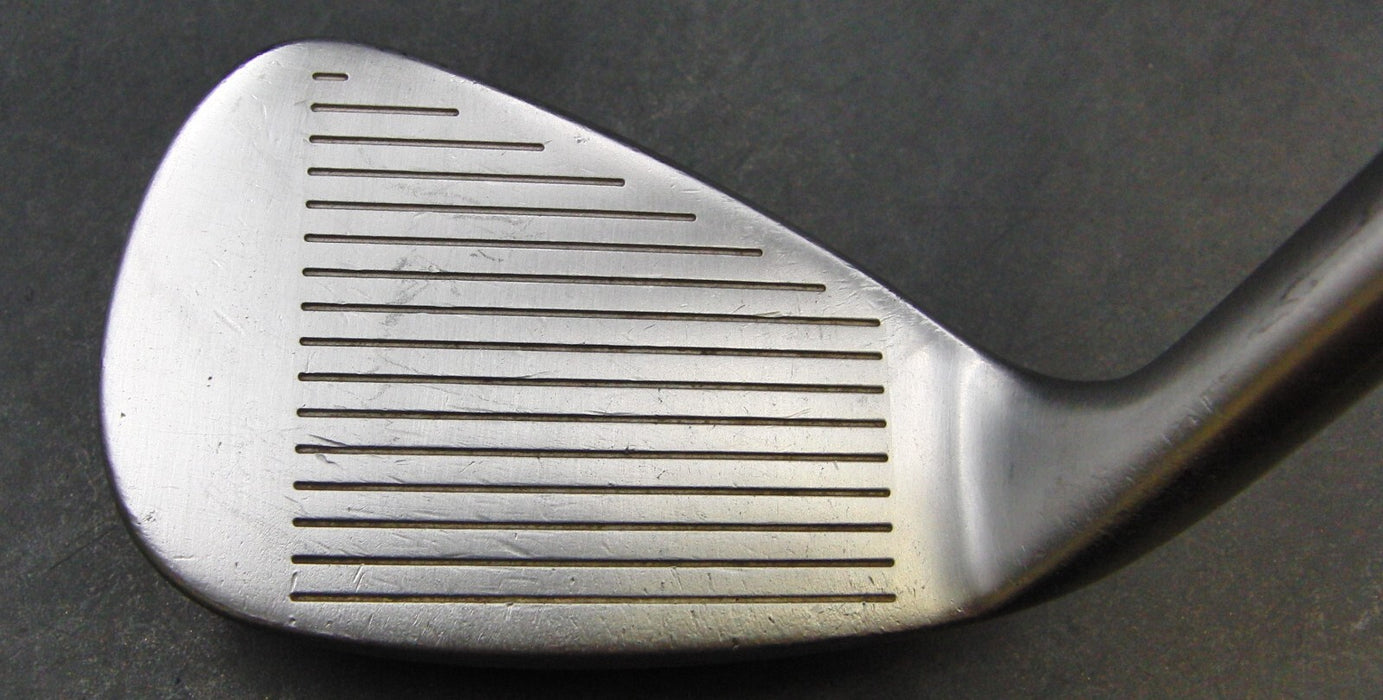 Ladies Nike Ignite Sand Wedge Ladies Graphite Shaft Nike Grip