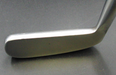 Macgregor  Jack Nicklaus DIV JN 271 Putter Steel Shaft  89cm Long