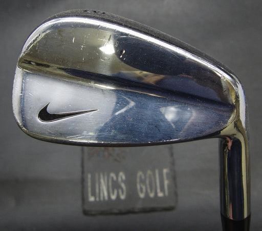 Nike Blade 8 Iron Regular Steel Shaft Golf Pride Grip