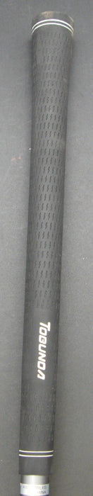 8804075