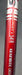 8969913