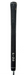 Ping S57 Black Dot 9 Iron AWT Regular Steel Shaft Ping Grip