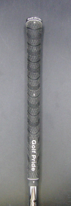 Dunlop XXIO Impact Power Body 4 Iron Regular Steel Shaft Golf Pride Grip