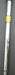 Titleist Scotty Cameron Studio Design 1.5 Putter 88cm Length Steel Shaft