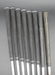 Set of Dunlop 4-SW+ Dunlop 9.5 Driver+ Dunlop  3 Wood+ 7 Wood+  Putter*