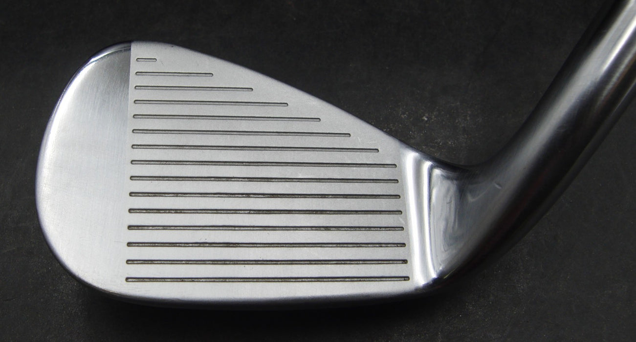 TaylorMade R11 9  Iron Regular Steel Shaft Nexgen Grip