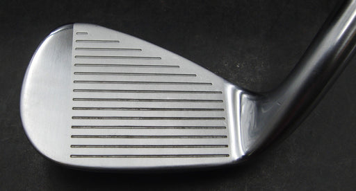 TaylorMade R11 9  Iron Regular Steel Shaft Nexgen Grip