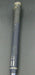 Bridgestone Tour Stage ViQ 10.5° Driver Regular Graphite Shaft Bridgestone Grip