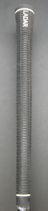 9009823