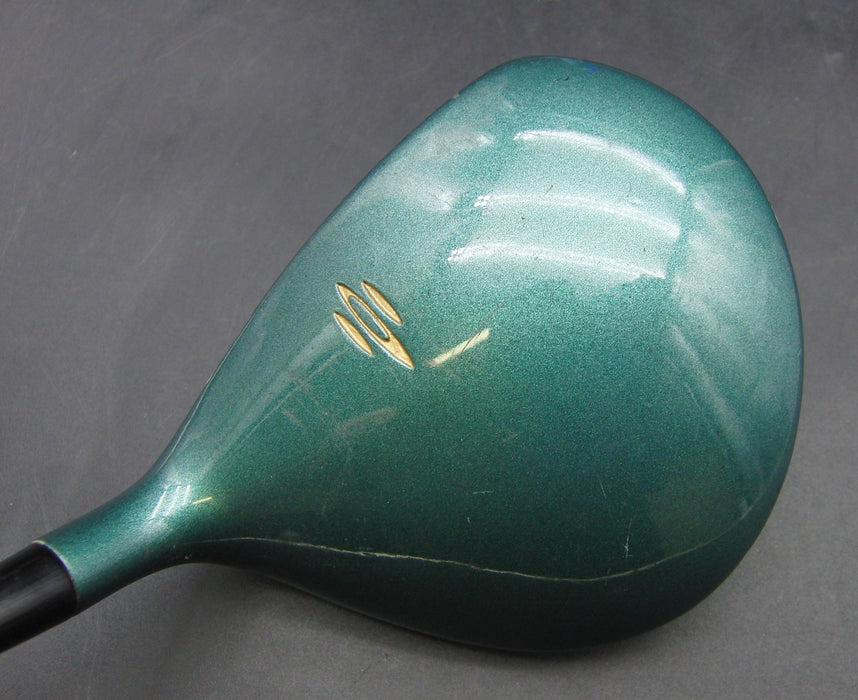 9043311