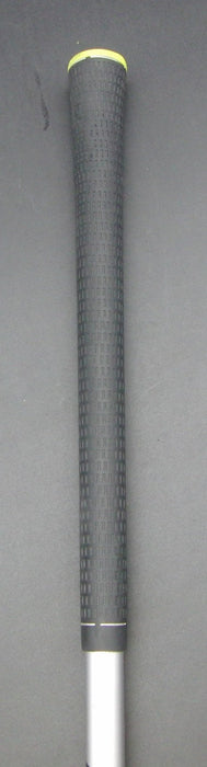 8957902