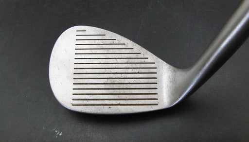Fourteen MT-28/58V2 58° Sand Wedge Regular Graphite Shaft Pride Grip