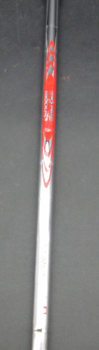 Ping G30 Green Dot Pitching Wedge Stiff Steel Shaft Golf Pride Grip