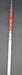 Ping G30 Green Dot Pitching Wedge Stiff Steel Shaft Golf Pride Grip
