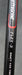 Spalding Tour Pro Grind FW-Version III 18° 5 Wood Stiff Graphite Shaft