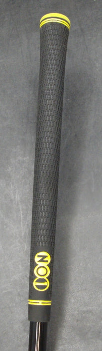 9032091