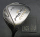 Sword Sniper Wood XF 10.5° Driver Regular Graphite Shaft Golf Pride Grip