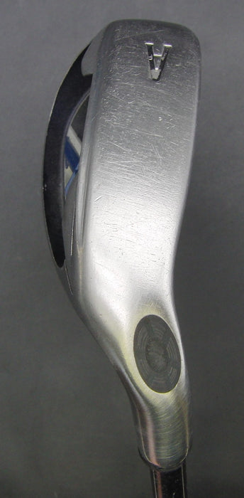 Callaway X20 Gap Wedge Regular Graphite Shaft Sev Golf Grip